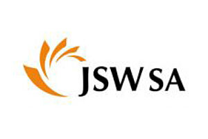 JSW duze