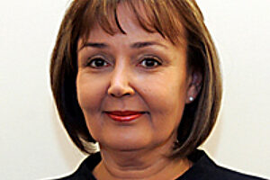 Jolanta Fedak
