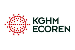 KGHN Ecoren logo2