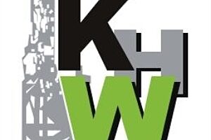 KHW LOG Os