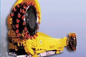KSW 475 2 BPH zzm