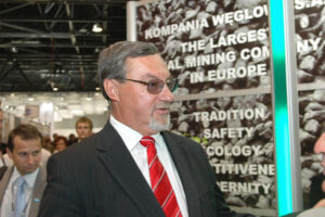 KW Silesia Expo Tondos 07