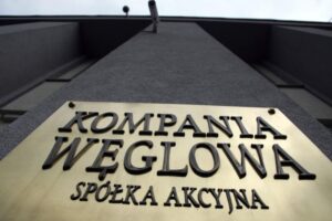 KW tabliczka