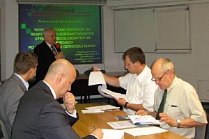 Konferencja2 tal