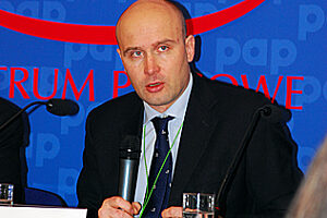 Korolec mg gov pl