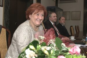 LOBODZINSKA STRZELEC Joanna 070611 06 800x600