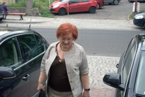 LOBODZINSKA STRZELEC Joanna 070611 01 800x600