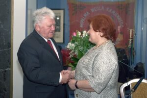 LOBODZINSKA STRZELEC Joanna 070611 04 800x600