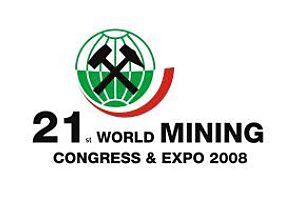 LOGO WMCE 01
