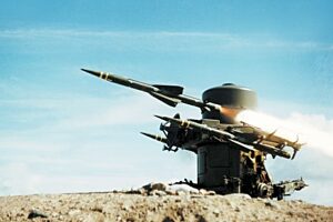 MBDA mbda systems com