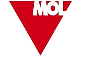 MOL poziom
