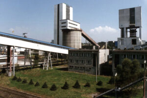 Morcinek1 TG