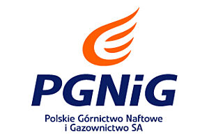 PG Ni G logo