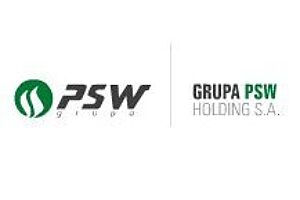 PSW