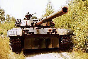 PT 91 zpsbumar pl