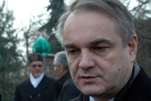 Pawlak Barborka TON 24