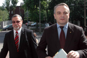 Pawlak KW TON79