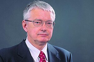 Podsiadlo Jerzy arcelormittal