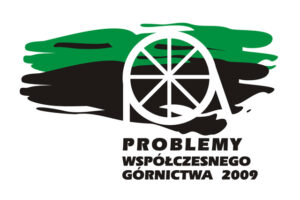 Problemy wspolczesnego gorn