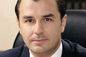RWE Stoen Filip Thon