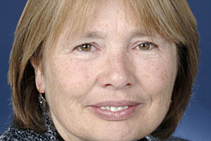 Ruth pearce dfat gov au