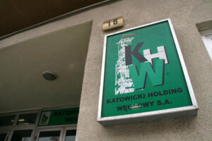 Siedziba KHW TON03