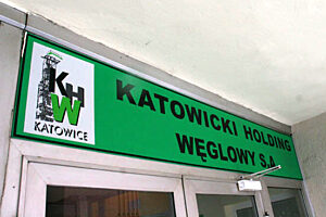 Siedziba KHW TON09