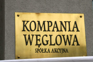Siedziba KW TON03