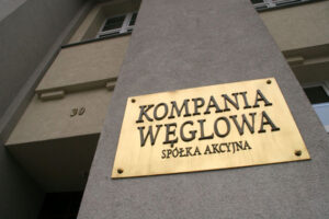 Siedziba KW TON04