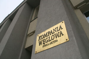 Siedziba KW TON06
