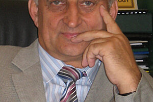 Tajdus kra nr28