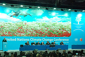 UNFCCC int