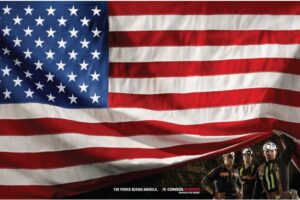 USA coal campaigne 3