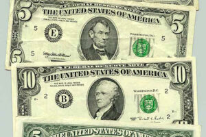 USD ARC