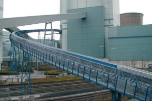 Verne Gersteinwerk1