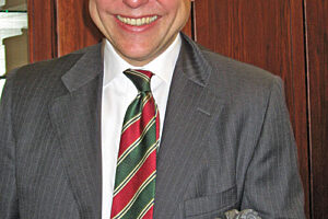 Zdenek Bakala KK1