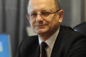 Zuk Krzysztof boku