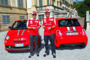 Abarth695tributoferrar media fiat pl