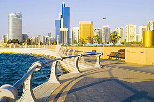 Abu dhabi destination360 com