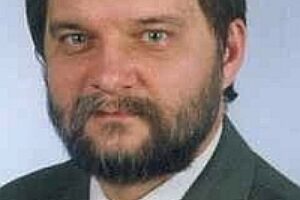 Adam mirek