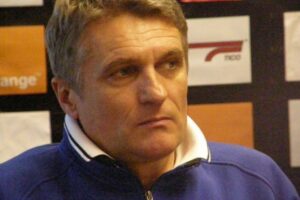 Adam nawalka ekstraklasa net