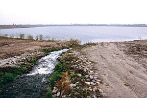 Adamow janiszew ppwb org