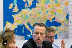 Aer gotteborg aer eu