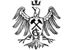Agh godlo ARC