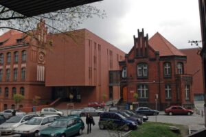 Akademia muzyczna bpcc org pl