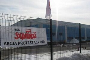 Akcjaportest solidarnosc kat pl