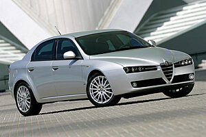 Alfa159 alfaromeo pl