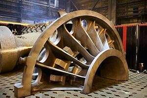 Alstom power odlewy turbinowe elblag alstom pl