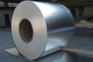 Aluminium folia ARC