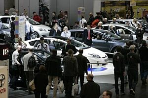Ami lipsk09 auto mobil international